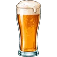 Beer icon