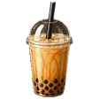 Boba icon