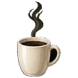 Coffee icon