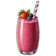 Smoothie icon